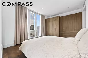 217 W 57th St, New York City, NY 10019 - Photo 7