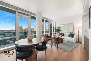 306 W 48th St, New York City, NY 10036 - Photo 7