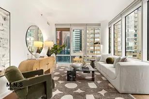 306 W 48th St, New York City, NY 10036 - Photo 9