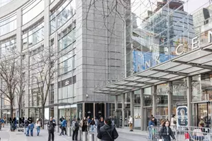 306 W 48th St, New York City, NY 10036 - Photo 15