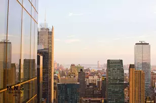 306 W 48th St, New York City, NY 10036 - Photo 3