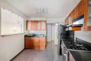 1020 Grand Concourse, Bronx, NY 10452 - Photo 15