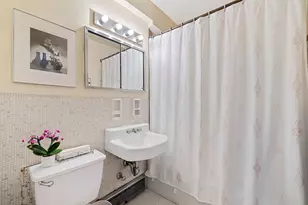 1020 Grand Concourse, New York City, NY 10452 - Photo 9