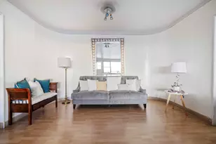 1020 Grand Concourse, New York City, NY 10452 - Photo 13