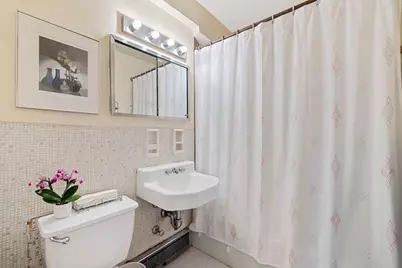 1020 Grand Concourse #22N, Bronx, NY 10452 - Photo 9