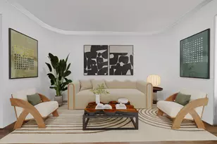1020 Grand Concourse, New York City, NY 10452 - Photo 3