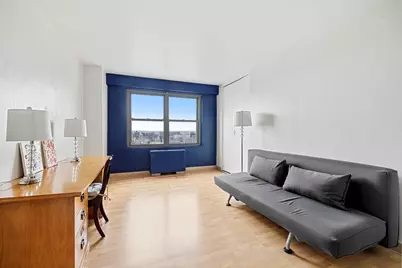 1020 Grand Concourse #22N, New York City, NY 10452 - Photo 17