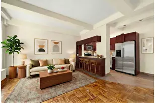 140 7th Ave, New York City, NY 10011 - Photo 5