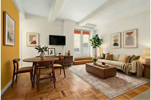 140 7th Ave, New York City, NY 10011 - Photo 3
