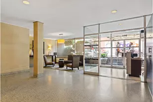 140 7th Ave, New York City, NY 10011 - Photo 9