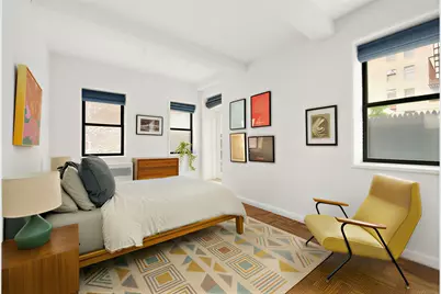 140 7th Avenue #1P, New York City, NY 10011 - Photo 7