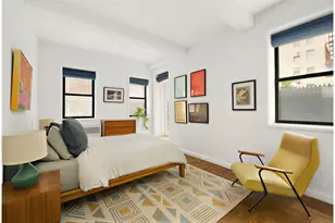 140 7th Ave, New York City, NY 10011 - Photo 7