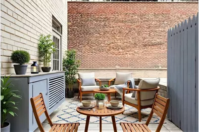 140 7th Avenue #1P, New York City, NY 10011 - Photo 1