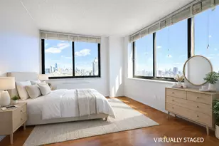 376 Broadway, New York City, NY 10013 - Photo 1
