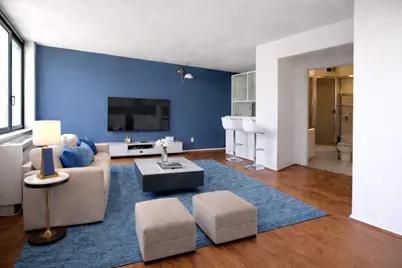 376 Broadway #22-B, New York City, NY 10013 - Photo 5