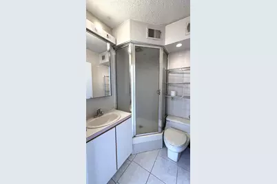 376 Broadway #22-B, New York City, NY 10013 - Photo 7