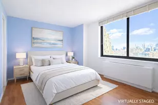 376 Broadway, New York City, NY 10013 - Photo 3