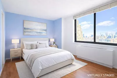376 Broadway #22-B, New York City, NY 10013 - Photo 3
