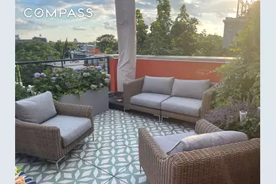 316 Carroll Street #2, New York City, NY 11231 - Photo 9