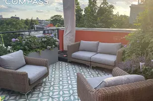 316 Carroll St, New York City, NY 11231 - Photo 9