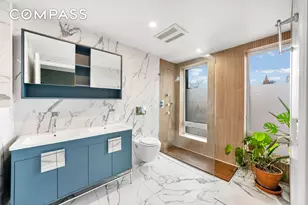 316 Carroll St, New York City, NY 11231 - Photo 5