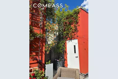 316 Carroll Street #2, New York City, NY 11231 - Photo 11