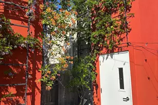 316 Carroll St, New York City, NY 11231 - Photo 11