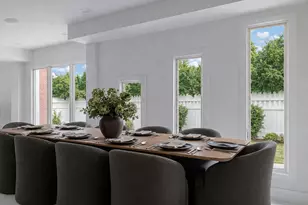 85-35 Midland Pkwy, New York City, NY 11432 - Photo 5