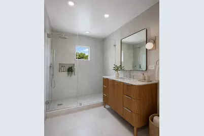 8535 Midland Parkway, Jamaica, NY 11432 - Photo 11