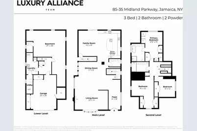 8535 Midland Parkway, New York City, NY 11432 - Photo 19