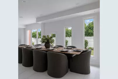 8535 Midland Parkway, Jamaica, NY 11432 - Photo 3