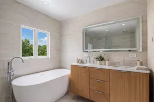 85-35 Midland Pkwy, New York City, NY 11432 - Photo 11