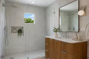 85-35 Midland Pkwy, New York City, NY 11432 - Photo 13