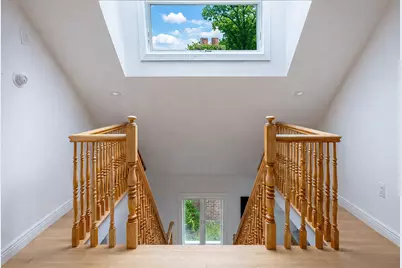 8535 Midland Parkway, Jamaica, NY 11432 - Photo 13