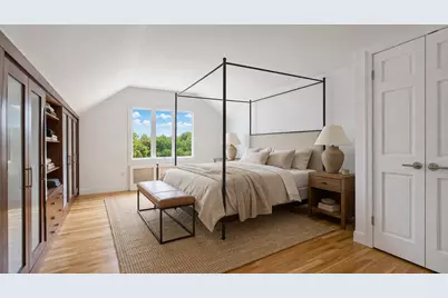 8535 Midland Parkway, Jamaica, NY 11432 - Photo 7