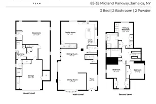 85-35 Midland Pkwy, New York City, NY 11432 - Photo 19