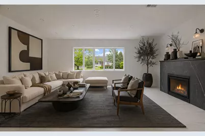 8535 Midland Parkway, Jamaica, NY 11432 - Photo 1