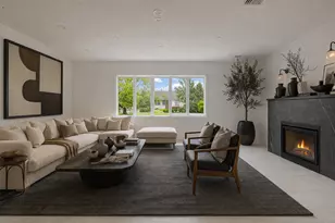 85-35 Midland Pkwy, Jamaica, NY 11432 - Photo 1