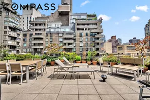 310 E 49th St, New York City, NY 10017 - Photo 7