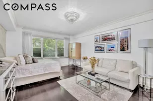 310 E 49th St, New York City, NY 10017 - Photo 3