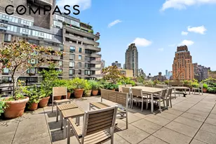 310 E 49th St, New York City, NY 10017 - Photo 9