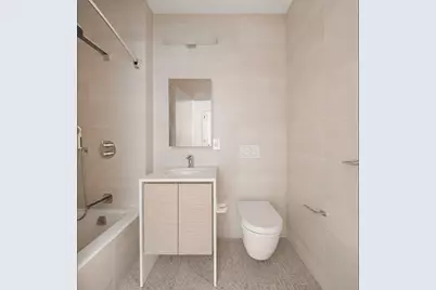 355 E 19th Street #PH, New York City, NY 10003 - Photo 11