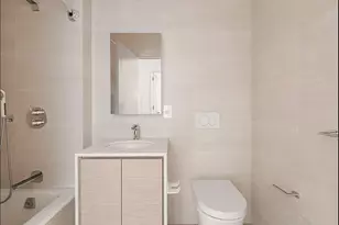 355 E 19th St, New York City, NY 10003 - Photo 11
