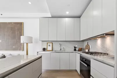 355 E 19th Street #PH, New York City, NY 10003 - Photo 5