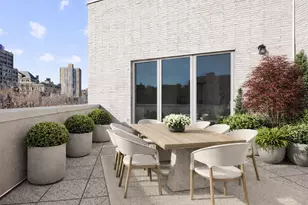 355 E 19th St, New York City, NY 10003 - Photo 5