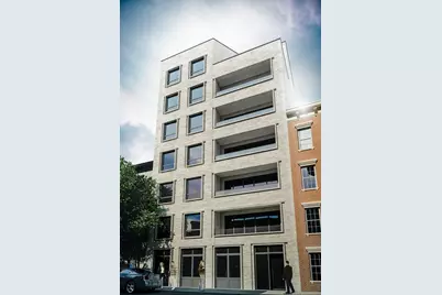 355 E 19th Street #PH, New York City, NY 10003 - Photo 13