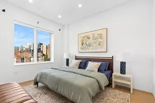 355 E 19th St, New York City, NY 10003 - Photo 9