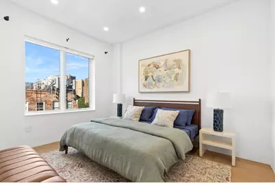 355 E 19th Street #PH, New York City, NY 10003 - Photo 9