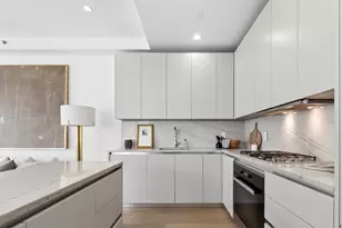 355 E 19th St, New York City, NY 10003 - Photo 5