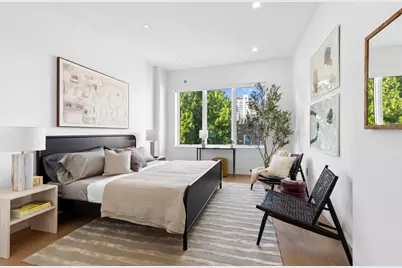 355 E 19th Street #PH, New York City, NY 10003 - Photo 7